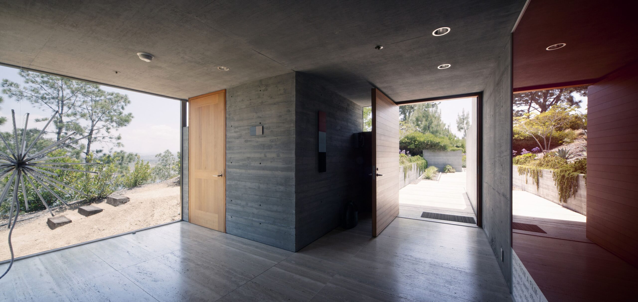 building-space (1)